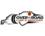 /public/logoimage/1570475404Over The Road_06.jpg